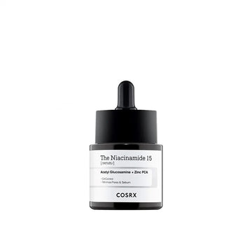Cosrx The Niacinamide 15 Serum 20Ml